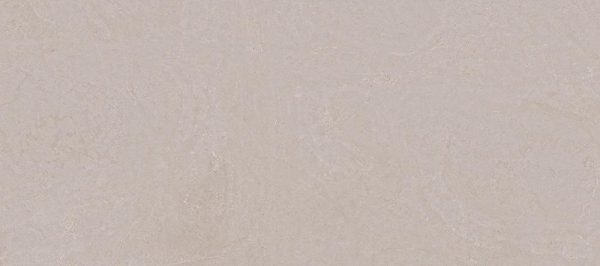 SISLEY BEIGE MT 59X120