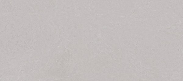SISLEY GRIS MT 59X120
