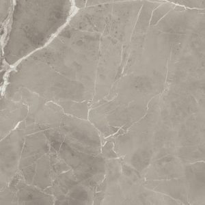 PU.ELEGANT GREIGE LUX 120X120RT