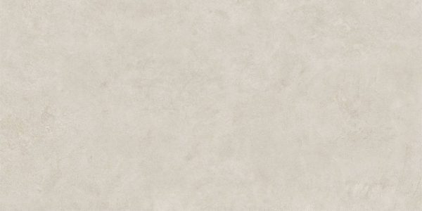 SURFACE ARENA 120X278X5.6