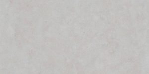 SURFACE CEMENTO 120X278X5.6