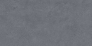SURFACE COBALTO 60X120