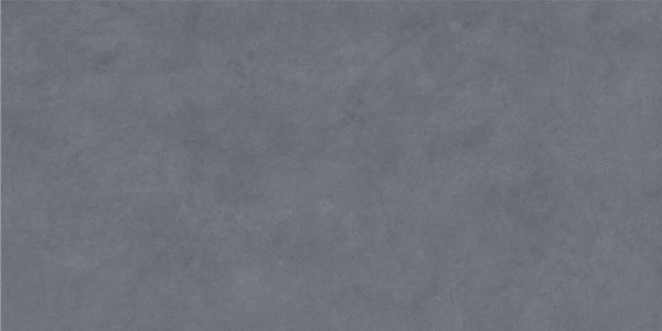 SURFACE COBALTO 60X120