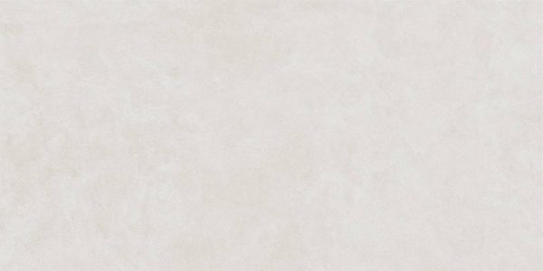 SURFACE MARFIL 60X120