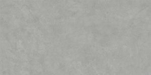 SURFACE SAGE 60X120