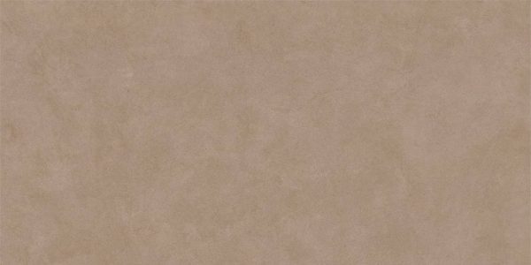SURFACE SIENA 60X120