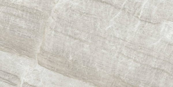 TAJ MAHAL SAND SATINADO  60X120