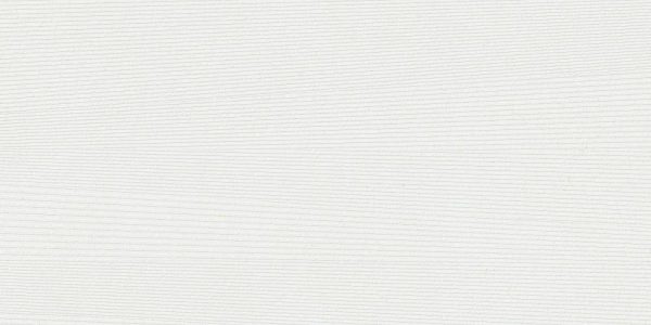 TASMANIA BLANCO 60X120 REC.