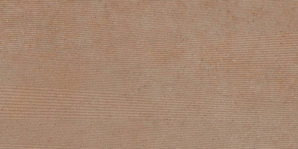 TASMANIA TIERRA 60X120 REC.