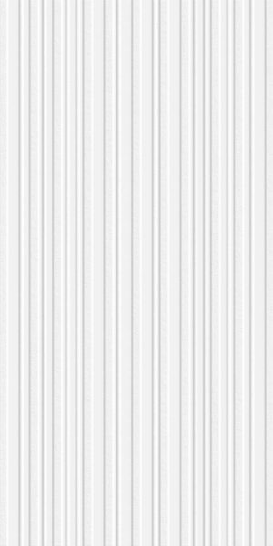 TASOS BLANCO 60X120 REC.
