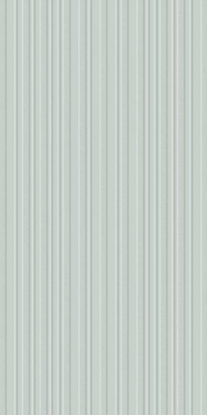TASOS MENTA  60X120 REC.