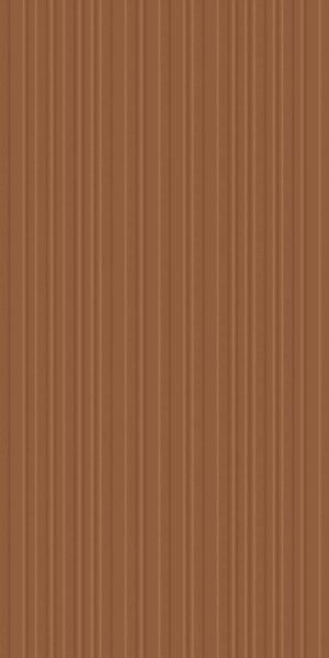 TASOS SIENA  60X120 REC.