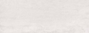TEXTURE BLANCO 45X120 REC.
