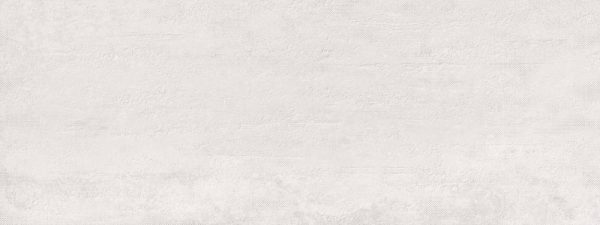 TEXTURE BLANCO 45X120 REC.