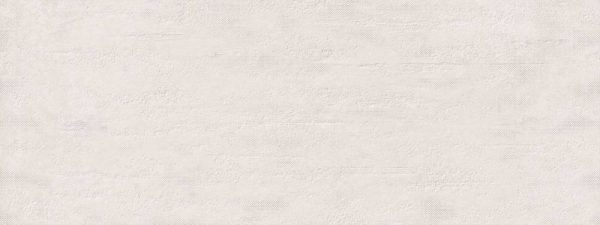 TEXTURE BEIGE  45X120 REC.