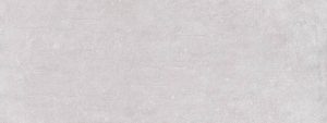 TEXTURE PERLA 45X120 REC.