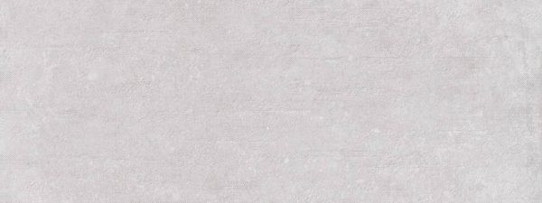 TEXTURE PERLA 45X120 REC.