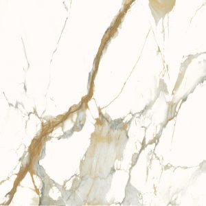 Theia Satin 90x90