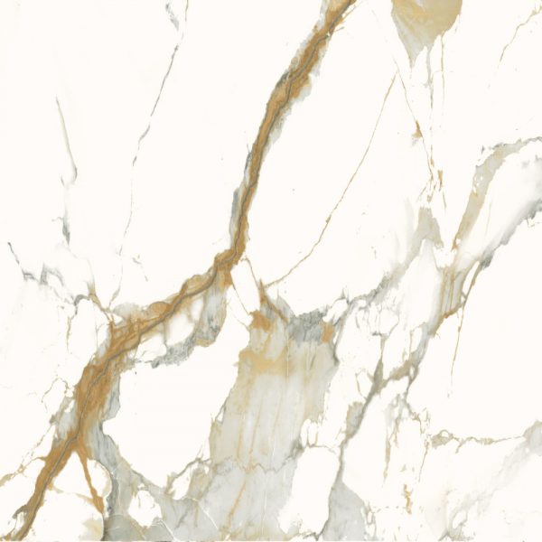 Theia Satin 90x90