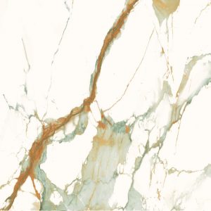Theia 90x90