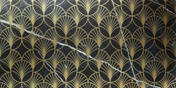TIARA 60X120