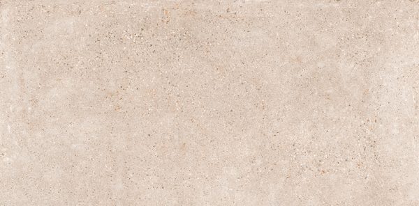 TIKAL BEIGE MT 59X120