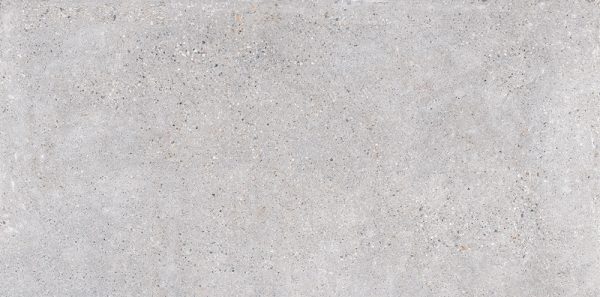 TIKAL GRIS MT 59X120