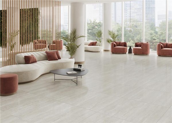 TOSCANA NATURAL MT 60X120 RECT. — изображение 2