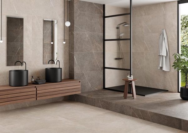 UDINE NATURAL MT 60X120 RECT. 1A KTL — изображение 2