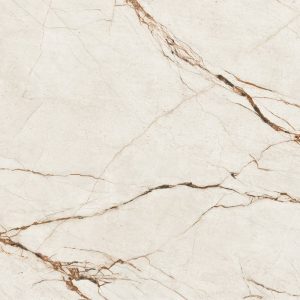 VOLTERRA BEIGE 120X120 REC.