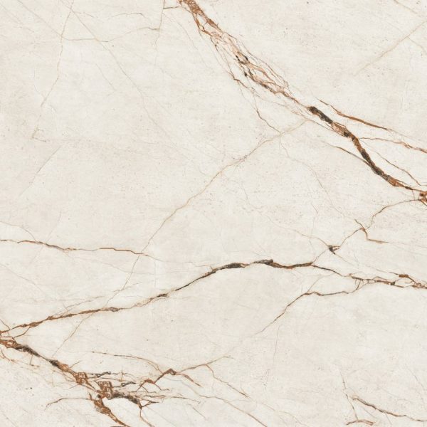 VOLTERRA BEIGE 120X120 REC.