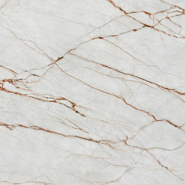 VOLTERRA GRIS 120X120 REC.