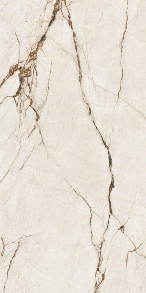 VOLTERRA BEIGE 60X120 REC.