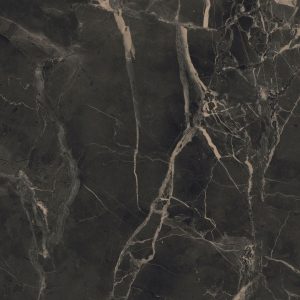 SUPEREME DARK 60X60 RT