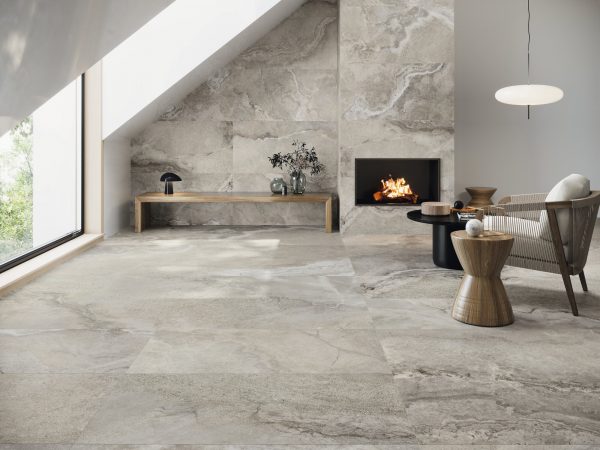 CROSS SAND RECT 60X120 — изображение 2