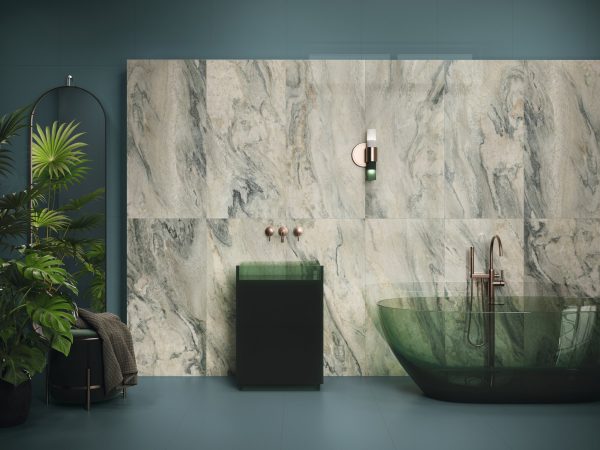 GAYA QUARTZITE POL RECT 120X280 — изображение 2