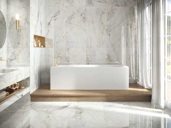 NATURAL JEWEL MATT RECT 60X120 — изображение 2