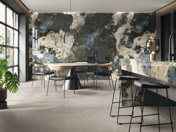MAGALLANES MARBLE POL RECT 120X280 — изображение 2