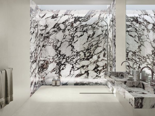 MEDICEA MARBLE POL RECT 60X120 — изображение 2
