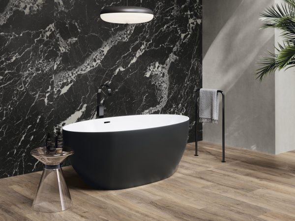 BLACK HISPANIA MATT RECT 60X120 — изображение 2