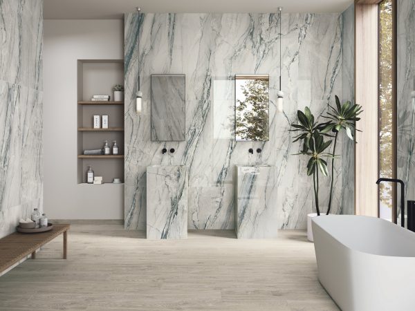 MICHELANGELO POL RECT 60X120 — изображение 2