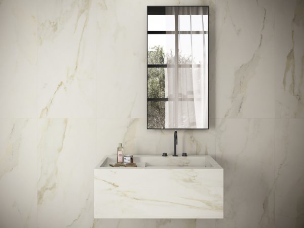 SUPREME MARBLE POL RECT 60X120 — изображение 2