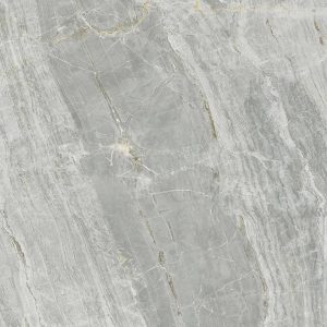 OROBICA GRIGIA LUX 60X60 RT