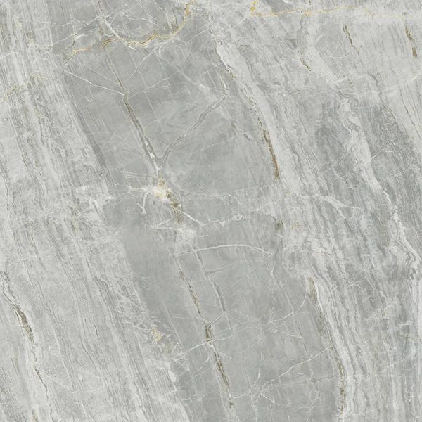 OROBICA GRIGIA LUX 60X60 RT