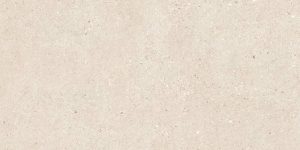 MITICA ARENA 60X120 REC.