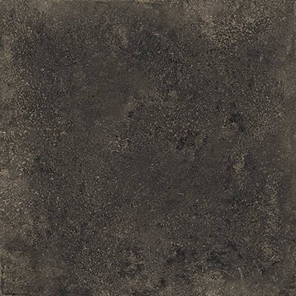 BOULEVARD ANTRACITA 60X60 REC.