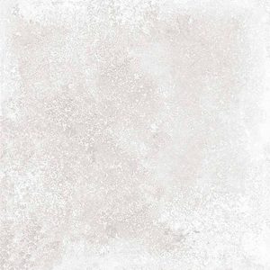 BOULEVARD BLANCO 60х60