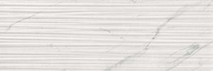 STATUARIO STR FLUID (Декор) 30,5x91,5