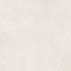 MITICA BLANCO 120X120 REC.