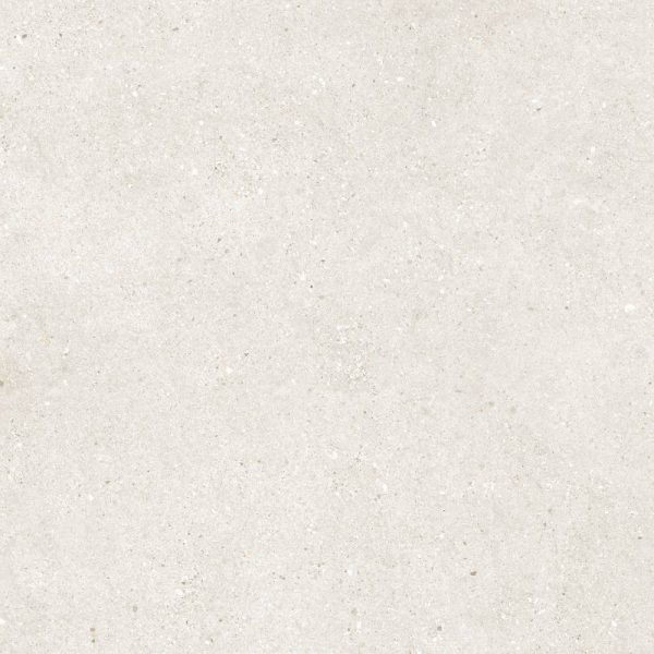 MITICA BLANCO 120X120 REC.